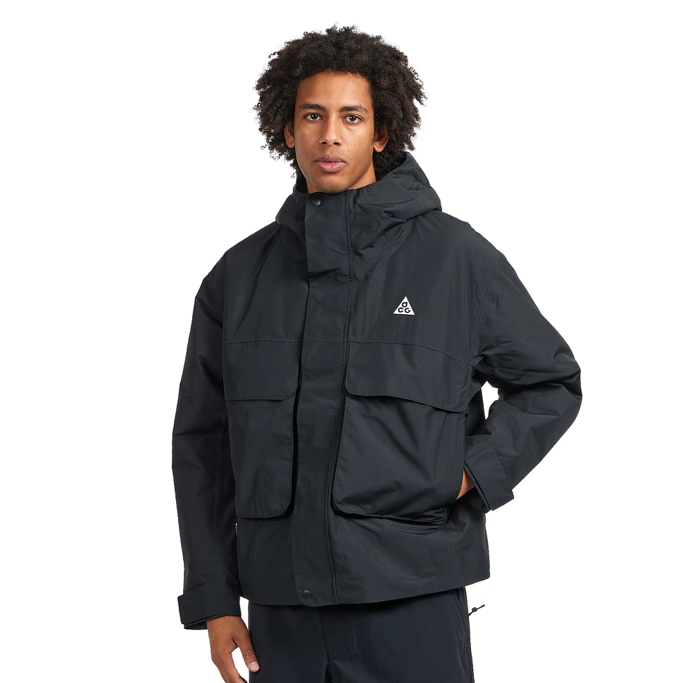 Nike - ACG PrimaLoft® "Skull Peak" Storm-FIT Jacket