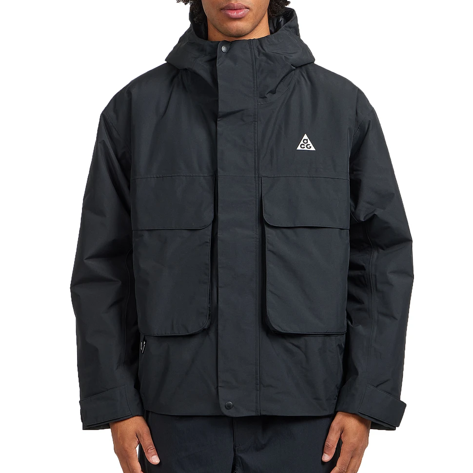 Nike - ACG PrimaLoft® "Skull Peak" Storm-FIT Jacket
