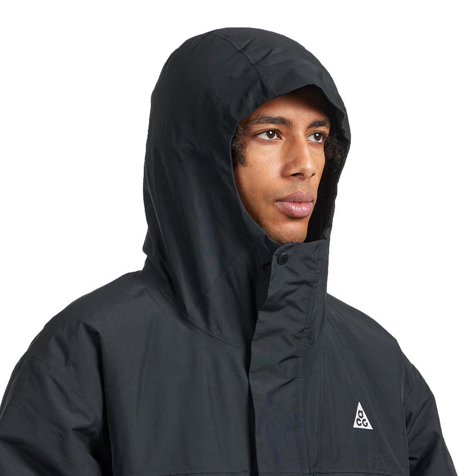 Nike - ACG PrimaLoft® "Skull Peak" Storm-FIT Jacket