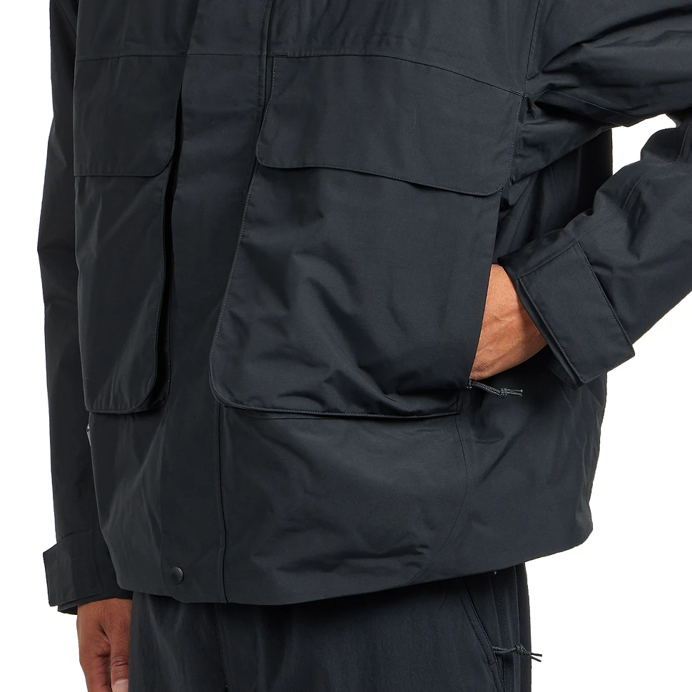Nike - ACG PrimaLoft® "Skull Peak" Storm-FIT Jacket