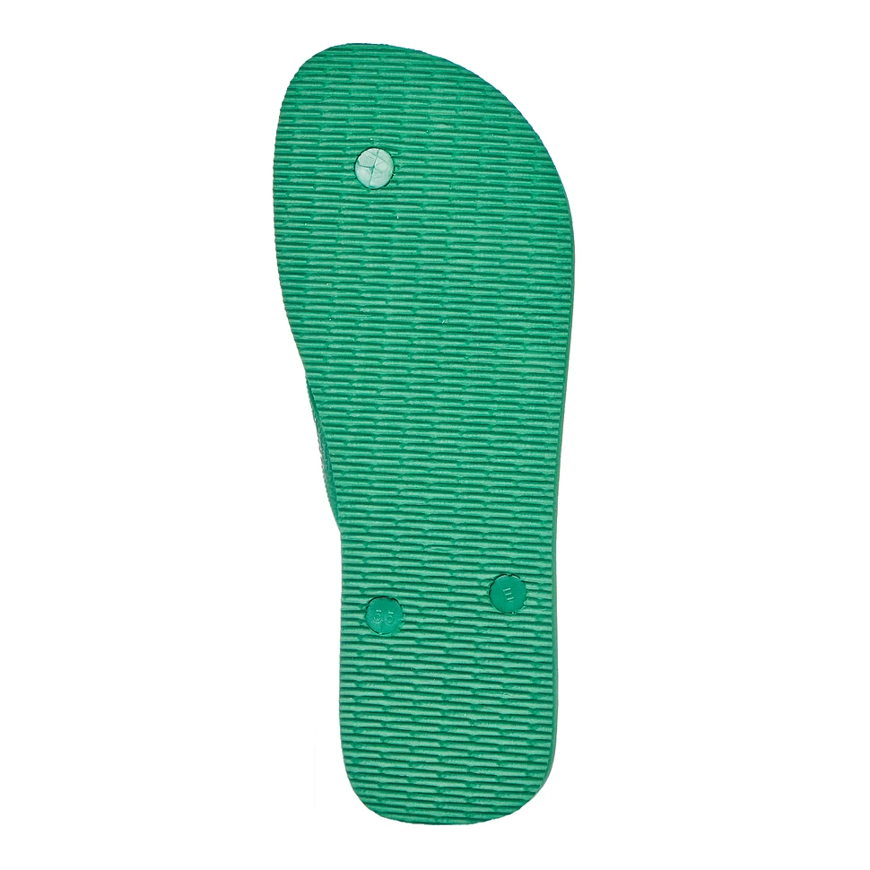 Patta x Havaianas - Top