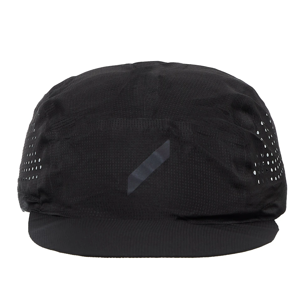 SOAR Running - Run Cap