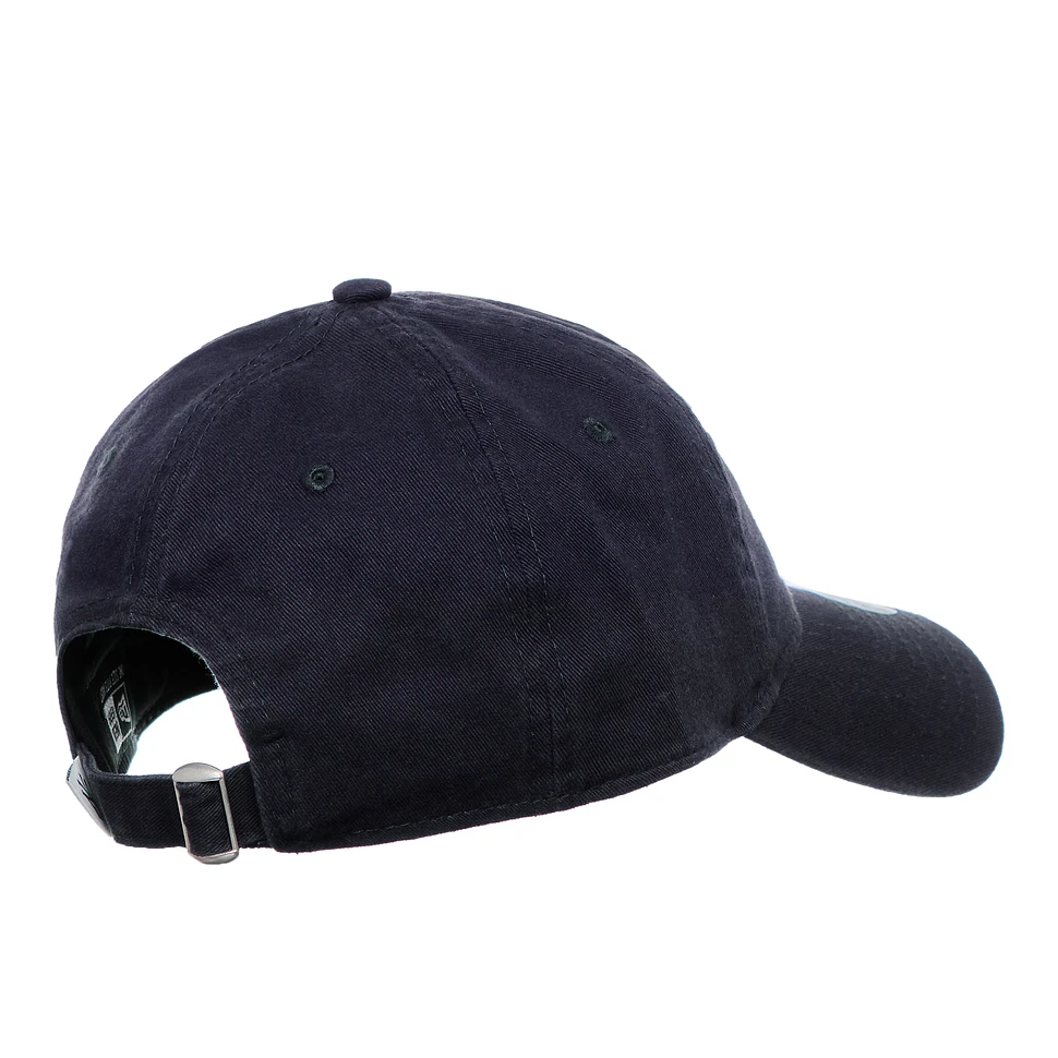 New Era - MLB Core Classic 2.0 New York Yankees 9Twenty Cap