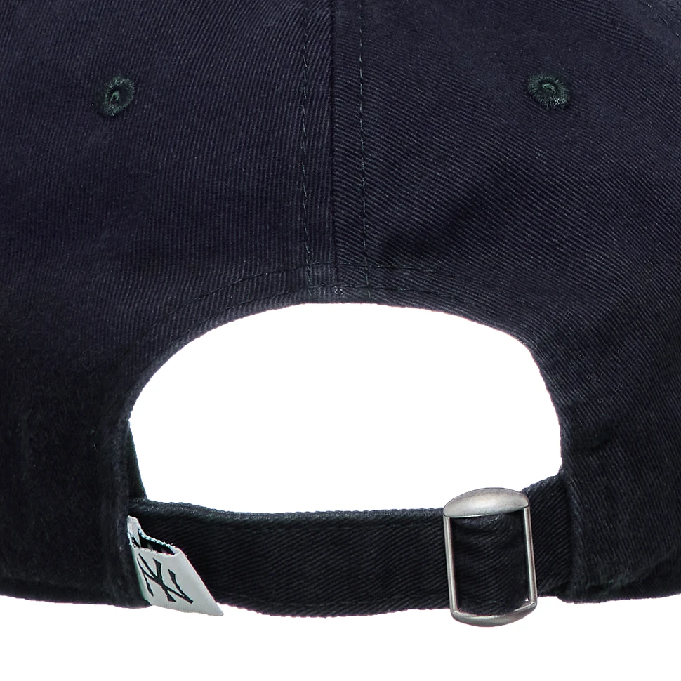 New Era - MLB Core Classic 2.0 New York Yankees 9Twenty Cap