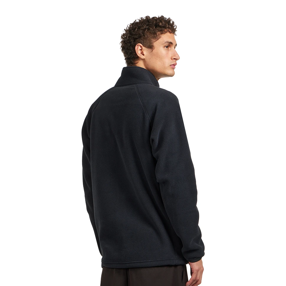 Snow Peak - Water-Repellent Fleece Jacket