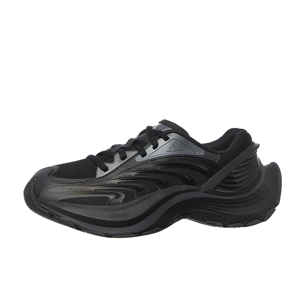 adidas - Metawave XLG