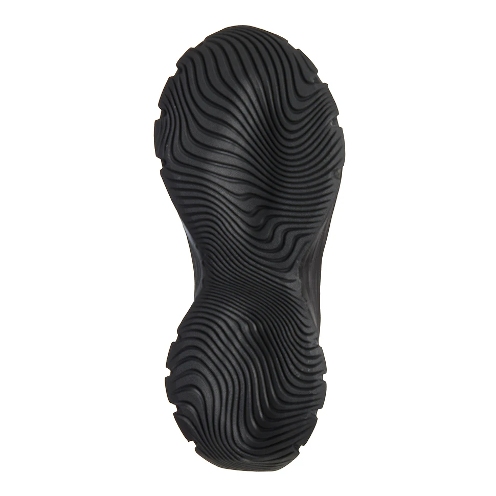 adidas - Metawave XLG