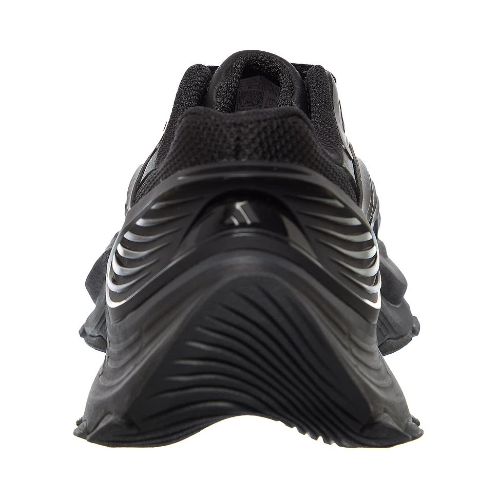 adidas - Metawave XLG