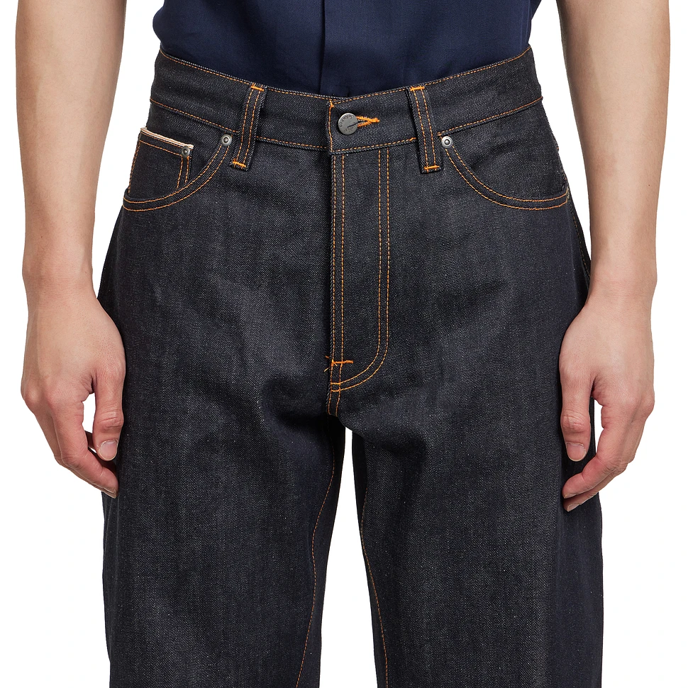 Nudie Jeans - Loud Larry