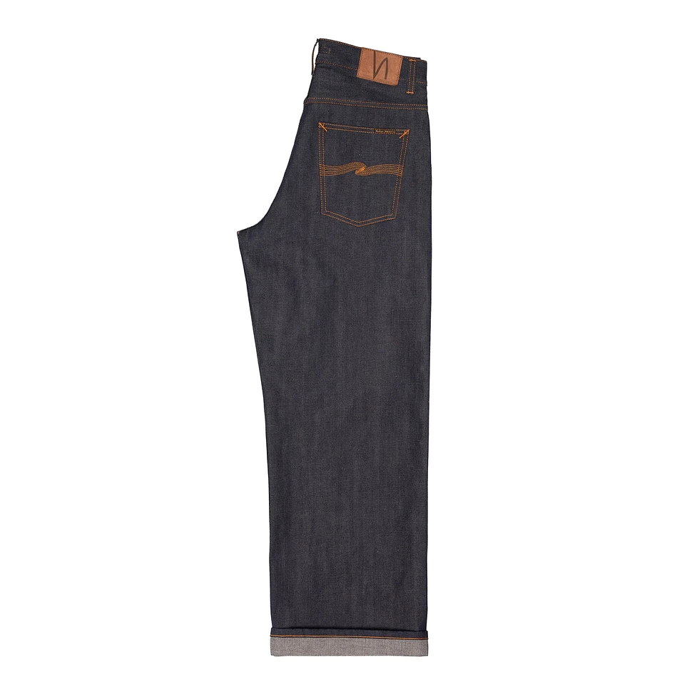 Nudie Jeans - Loud Larry