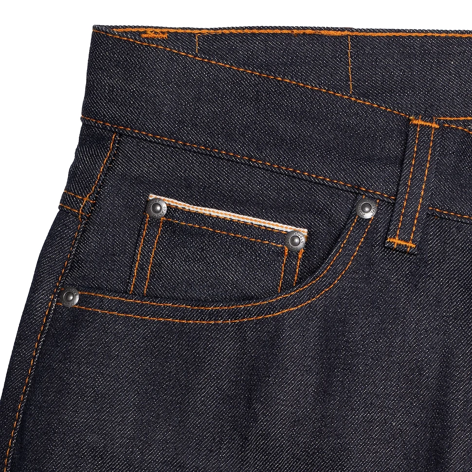 Nudie Jeans - Loud Larry