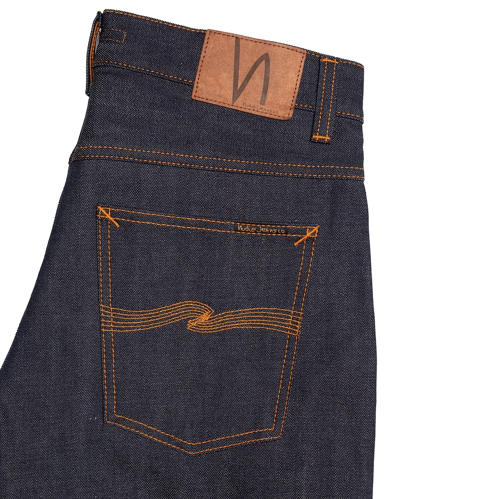 Nudie Jeans - Loud Larry