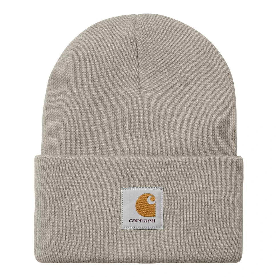 Carhartt WIP - Acrylic Watch Hat