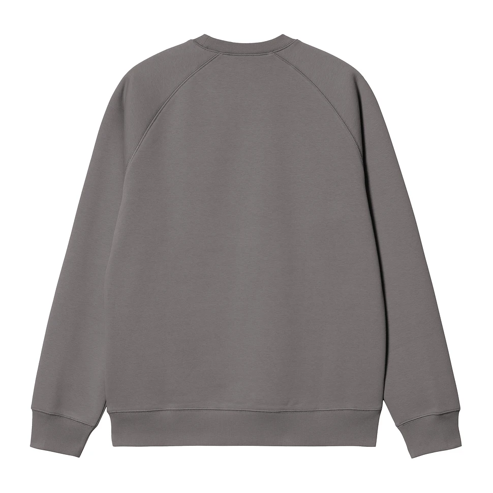Carhartt WIP - Chase Sweat