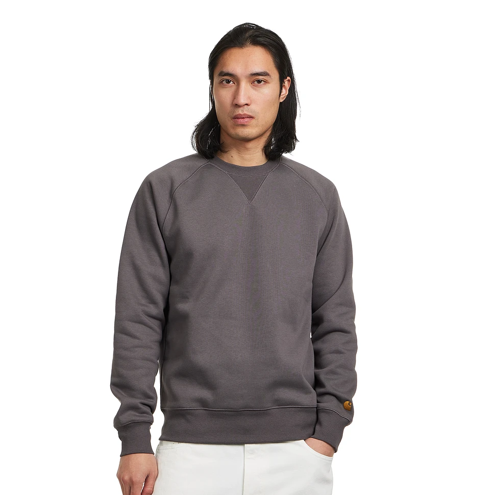 Carhartt WIP - Chase Sweat