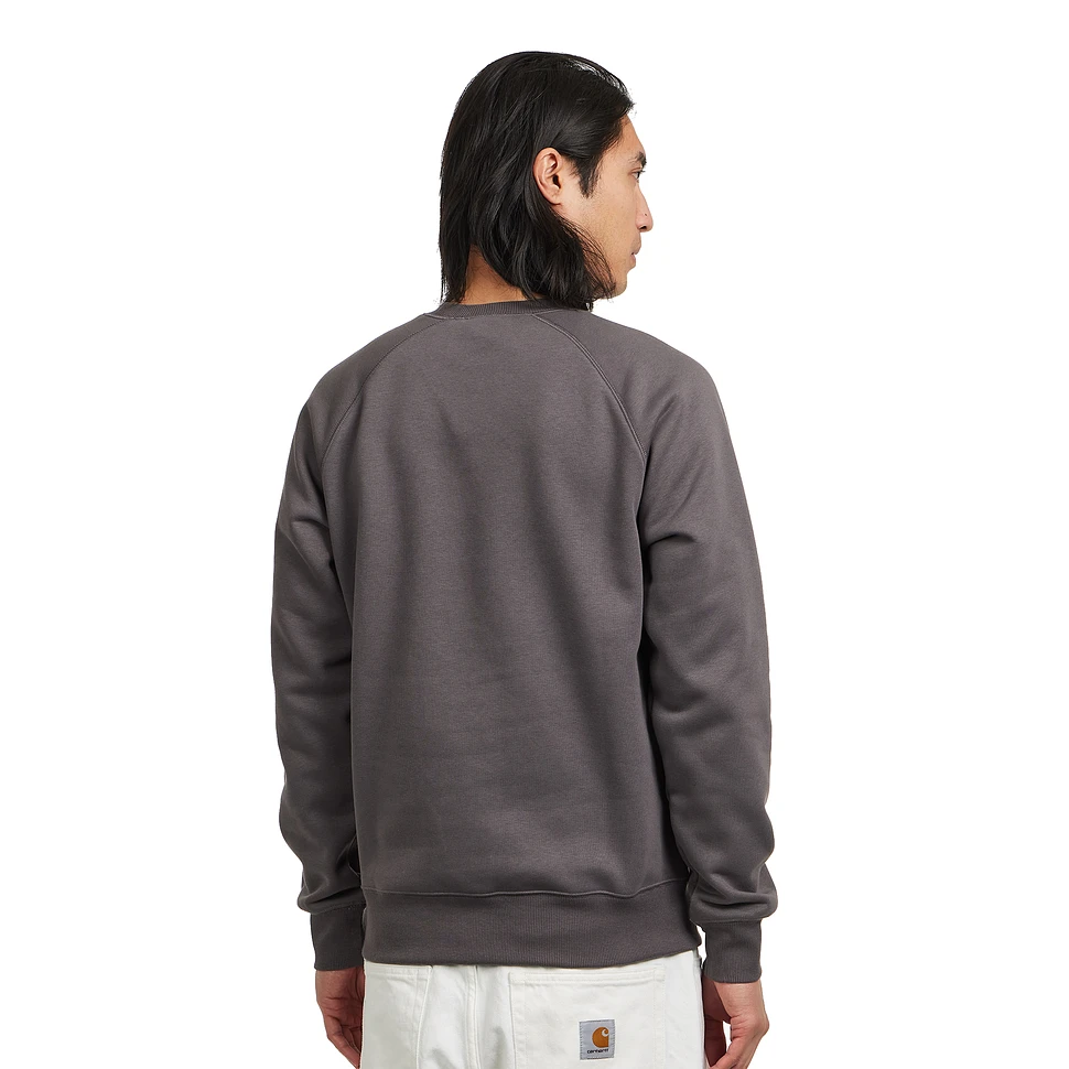 Carhartt WIP - Chase Sweat