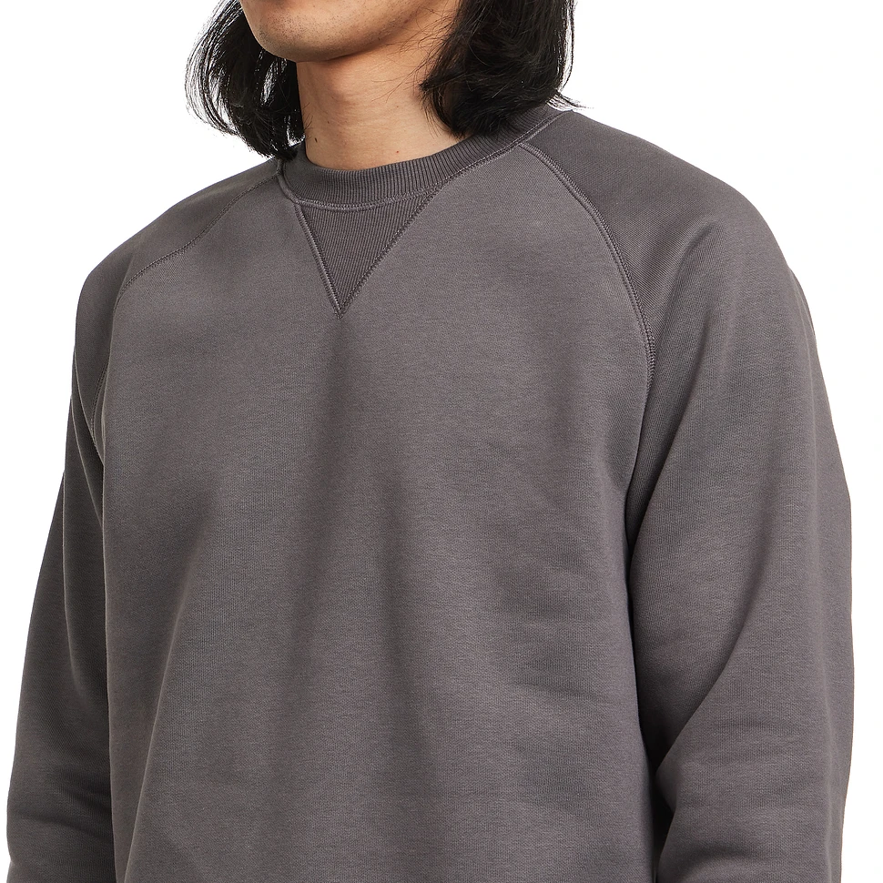 Carhartt WIP - Chase Sweat