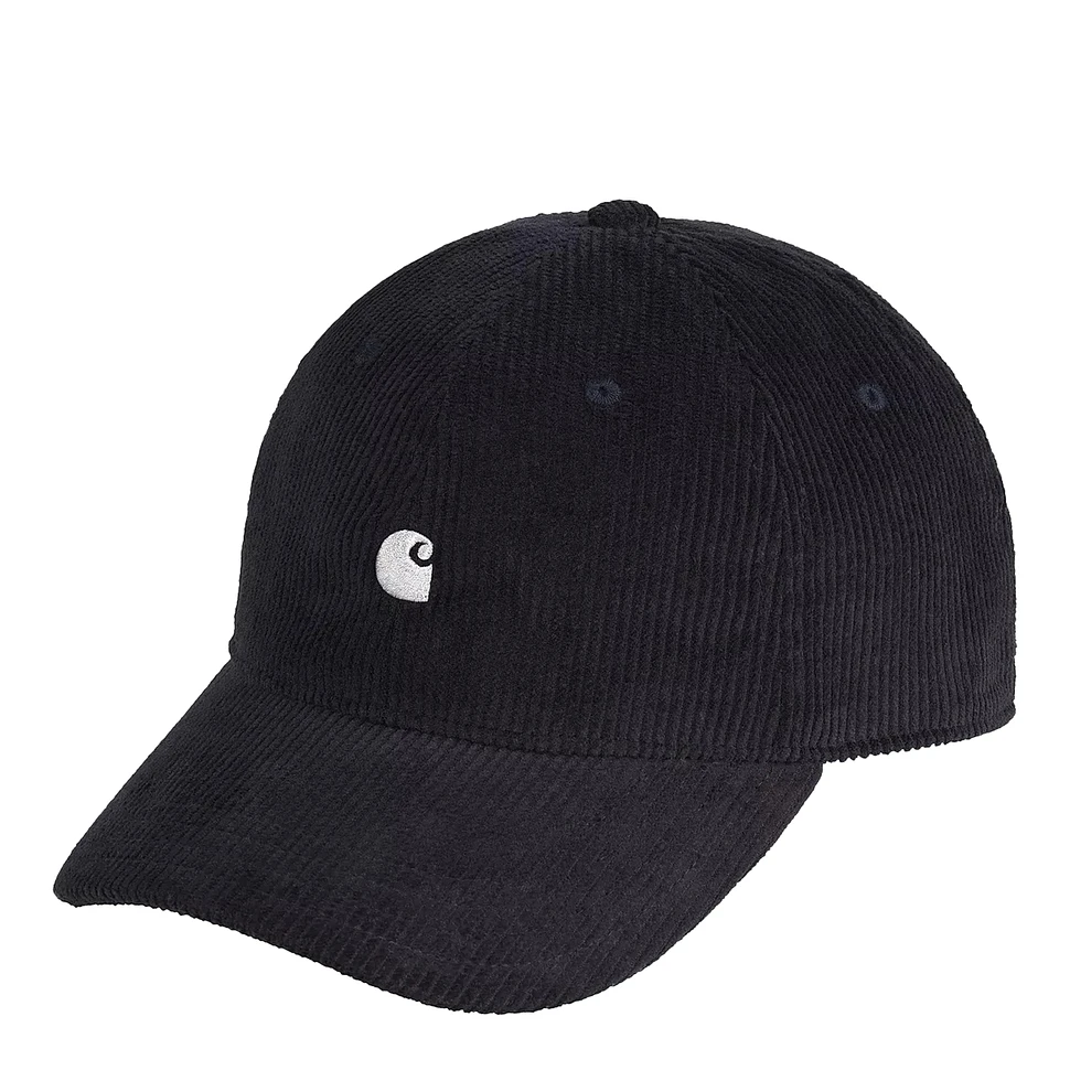 Carhartt WIP - Harlem Cap
