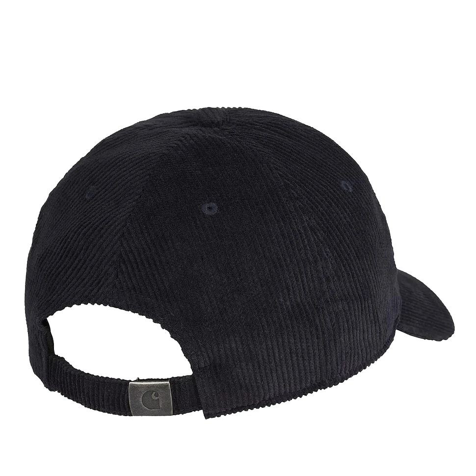 Carhartt WIP - Harlem Cap