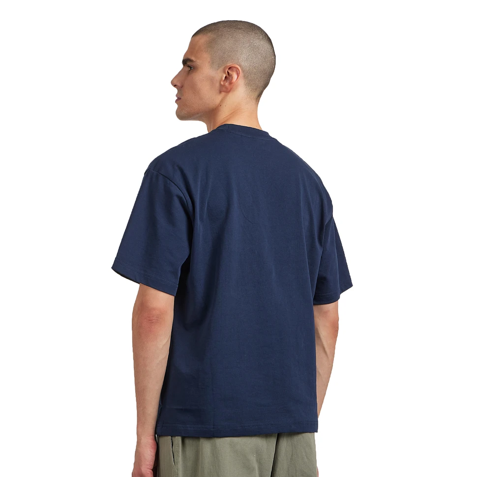 Butter Goods - Scrawling Tee