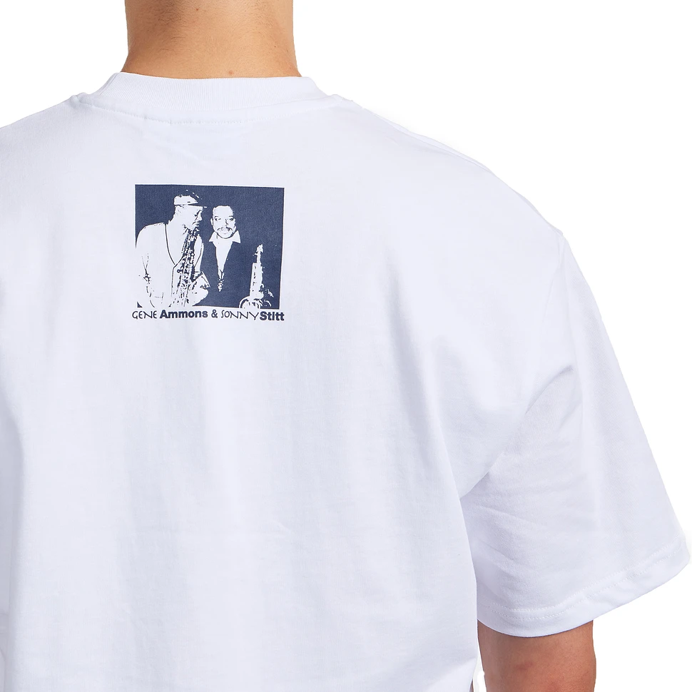 Butter Goods - Together Tee