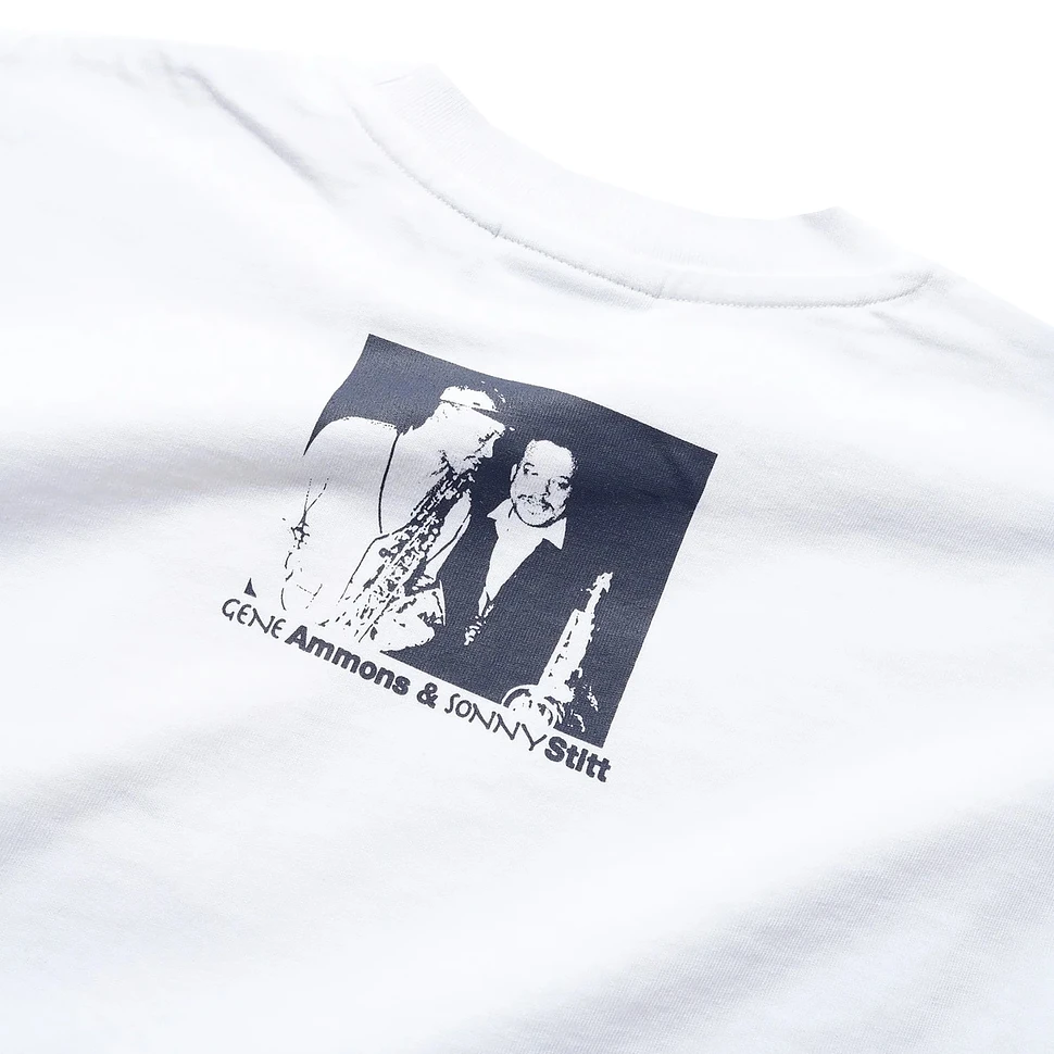 Butter Goods - Together Tee