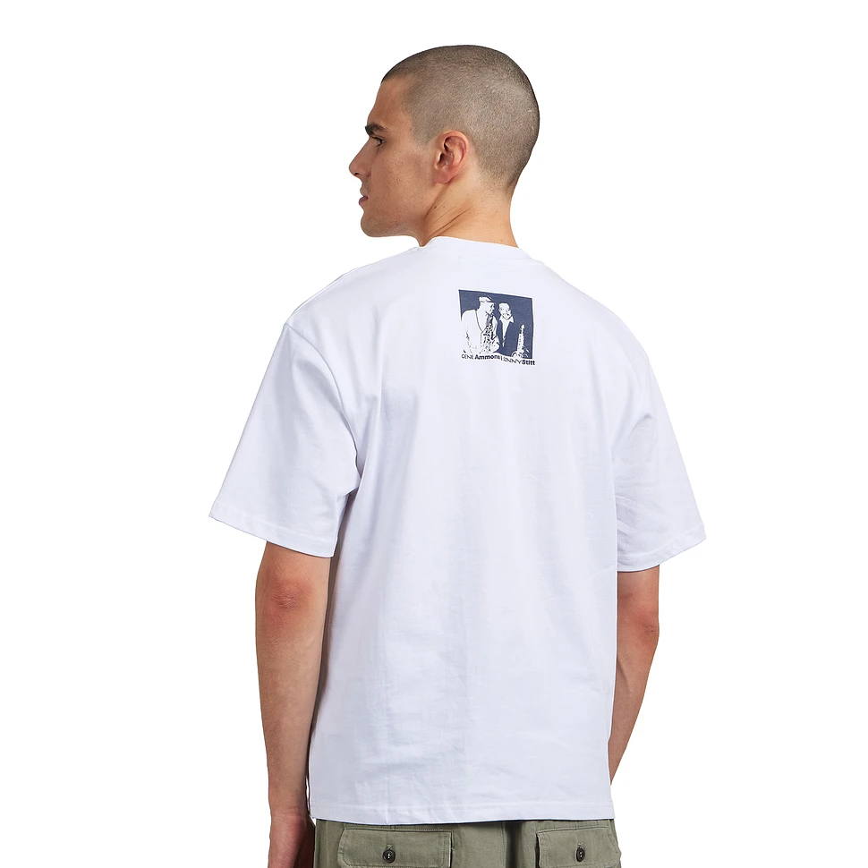 Butter Goods - Together Tee