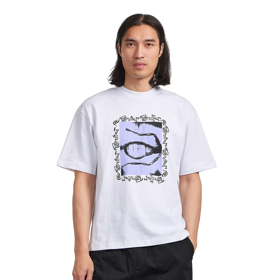 Butter Goods - Ant Tee