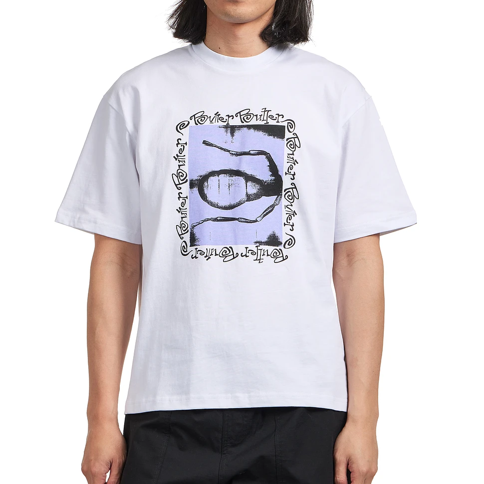 Butter Goods - Ant Tee