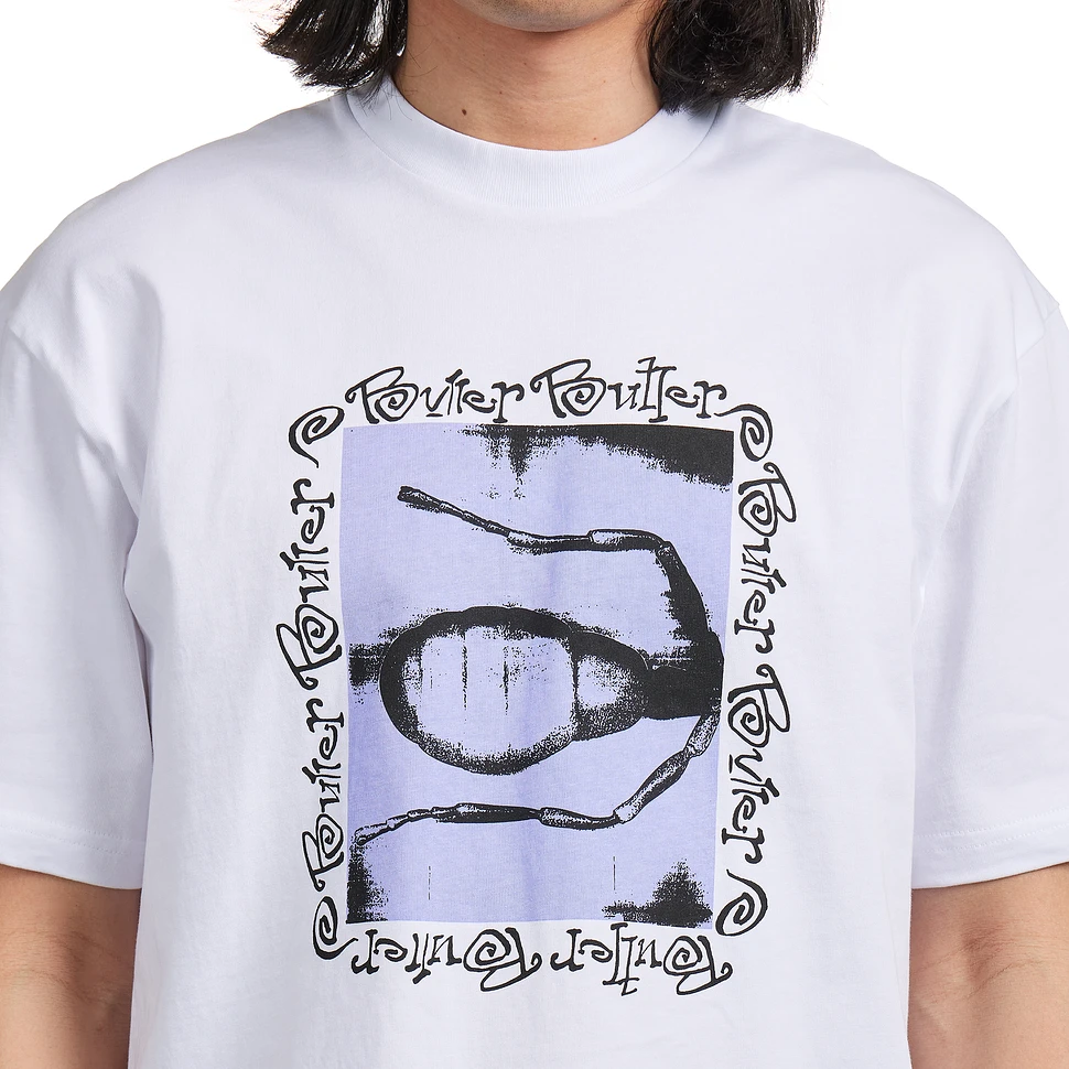 Butter Goods - Ant Tee