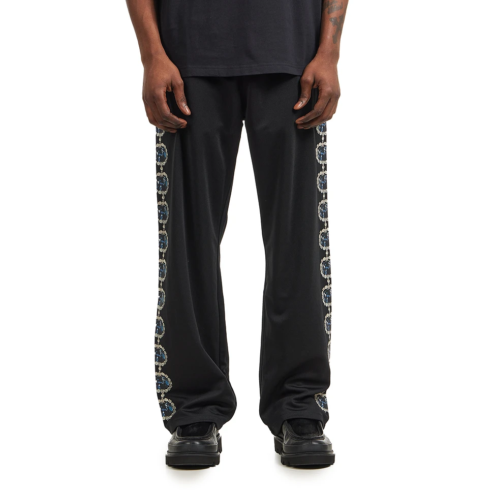 PLEASURES - Mythic Hope Track Pants