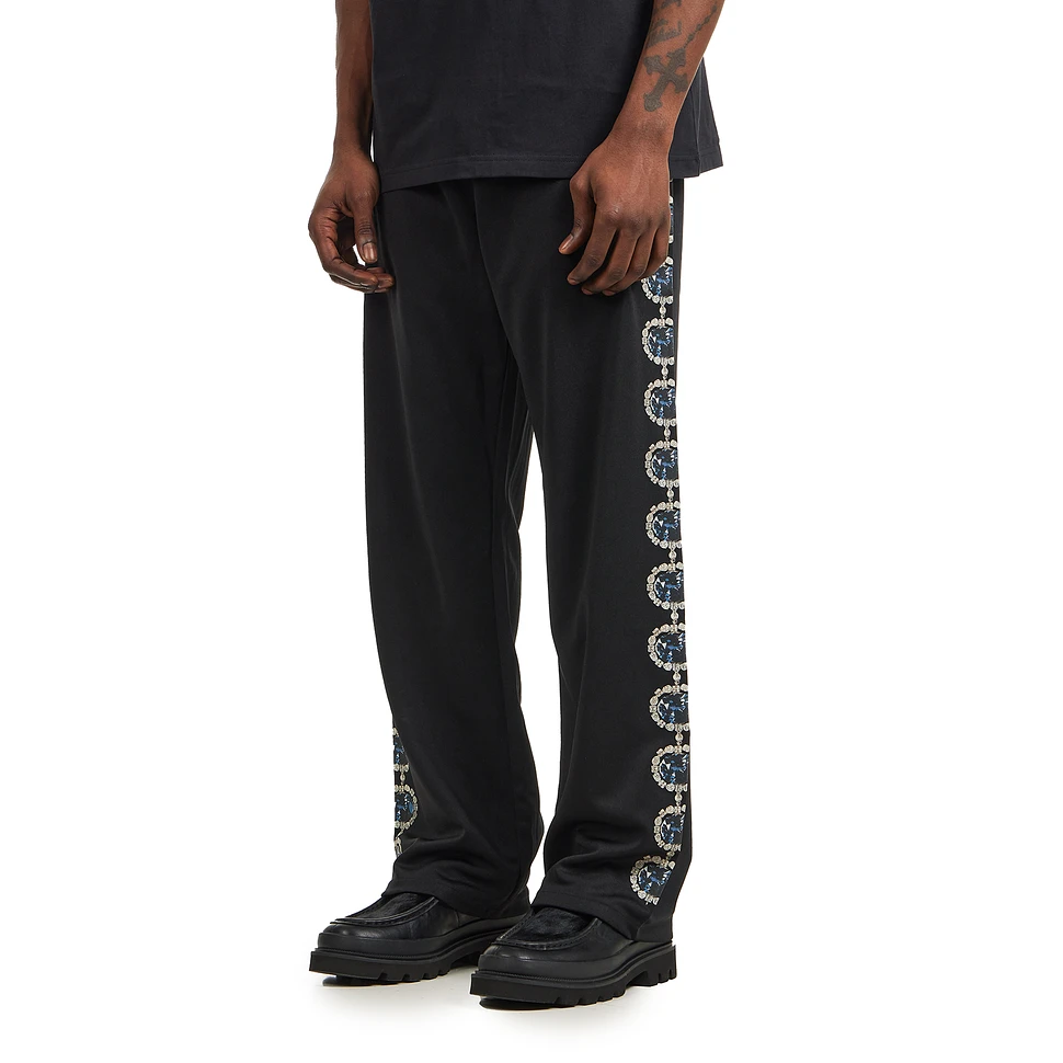 PLEASURES - Mythic Hope Track Pants