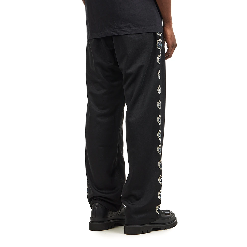 PLEASURES - Mythic Hope Track Pants