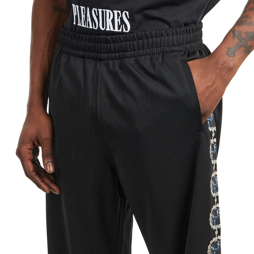 PLEASURES - Mythic Hope Track Pants