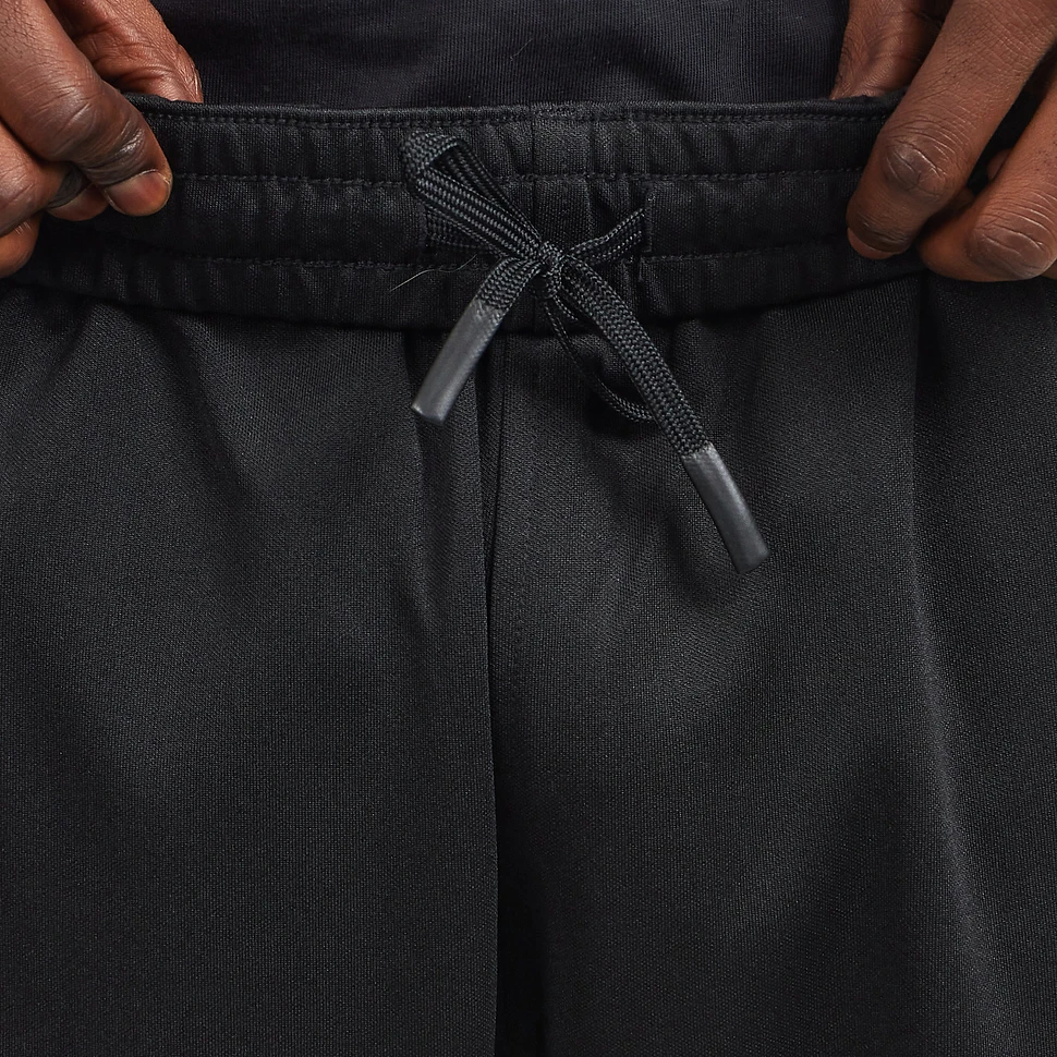 PLEASURES - Mythic Hope Track Pants