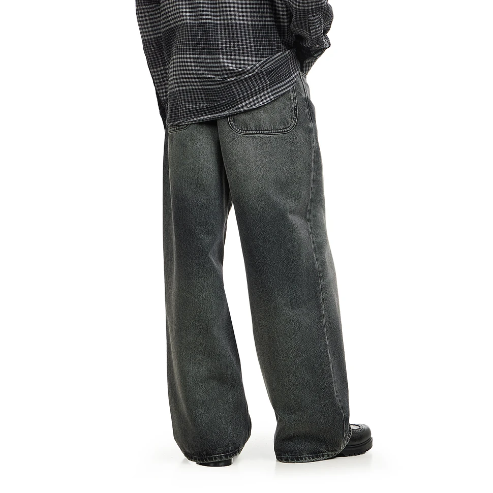 Sunflower - Super Wide