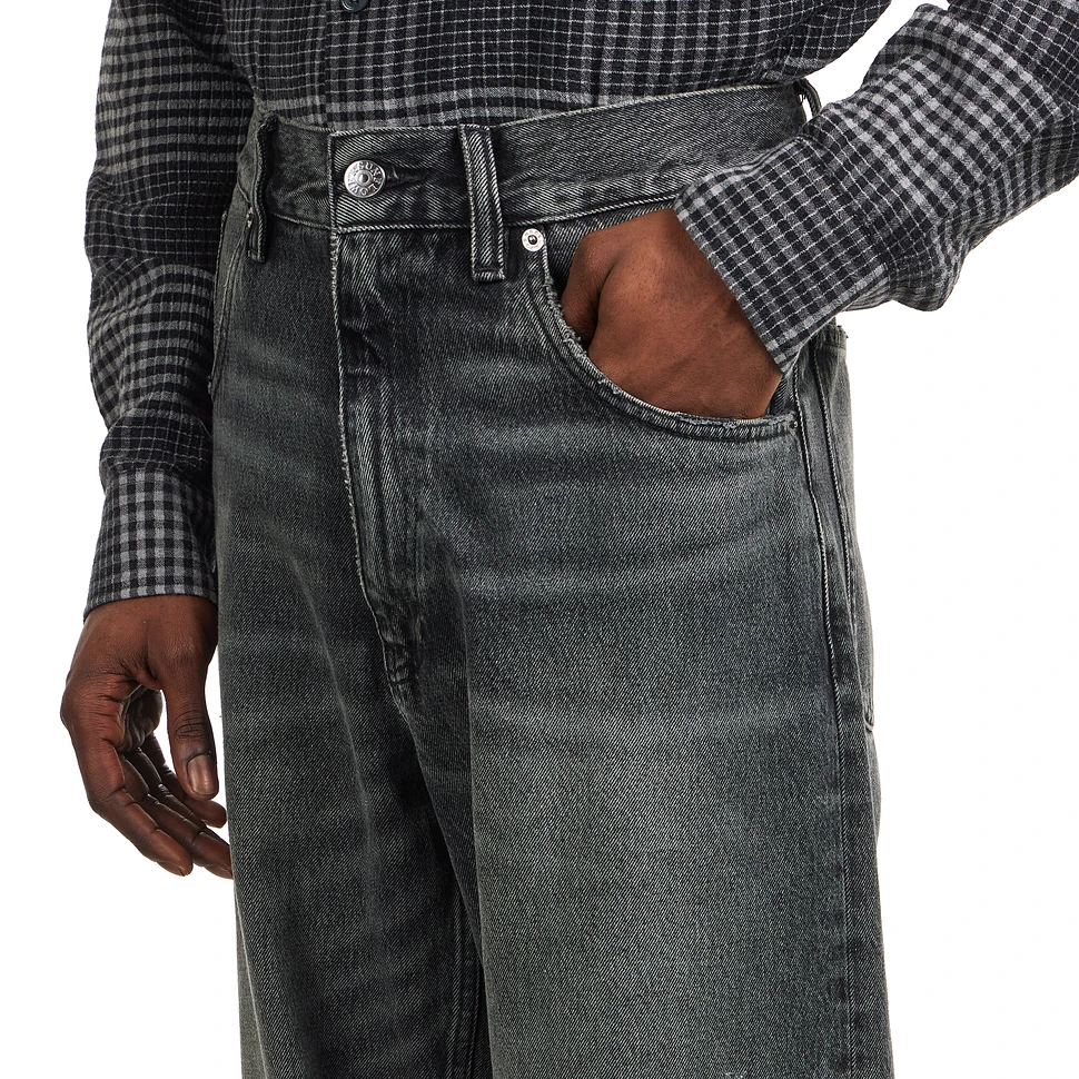 Sunflower - Super Wide