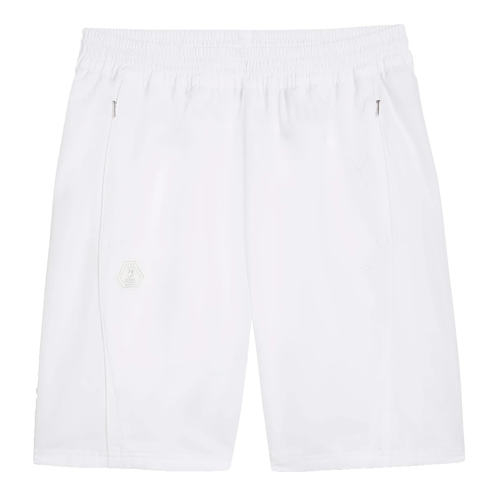 Puma x Skepta - CLRT Shorts