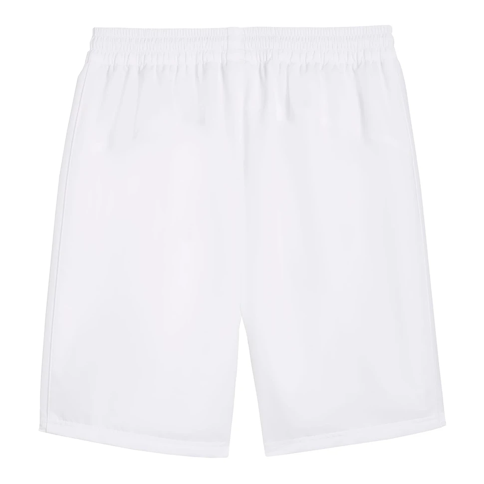 Puma x Skepta - CLRT Shorts