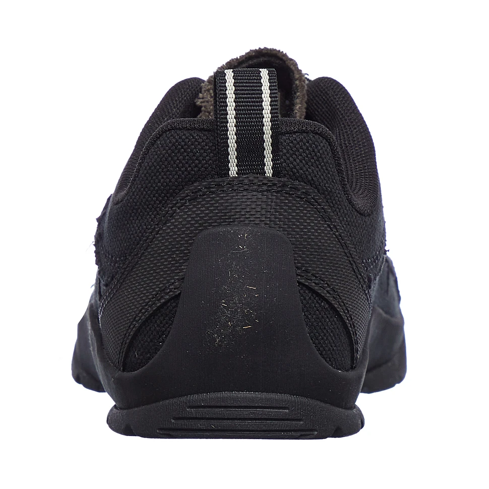Keen x Skall Studio - Jasper Split (Skall Black) | HHV