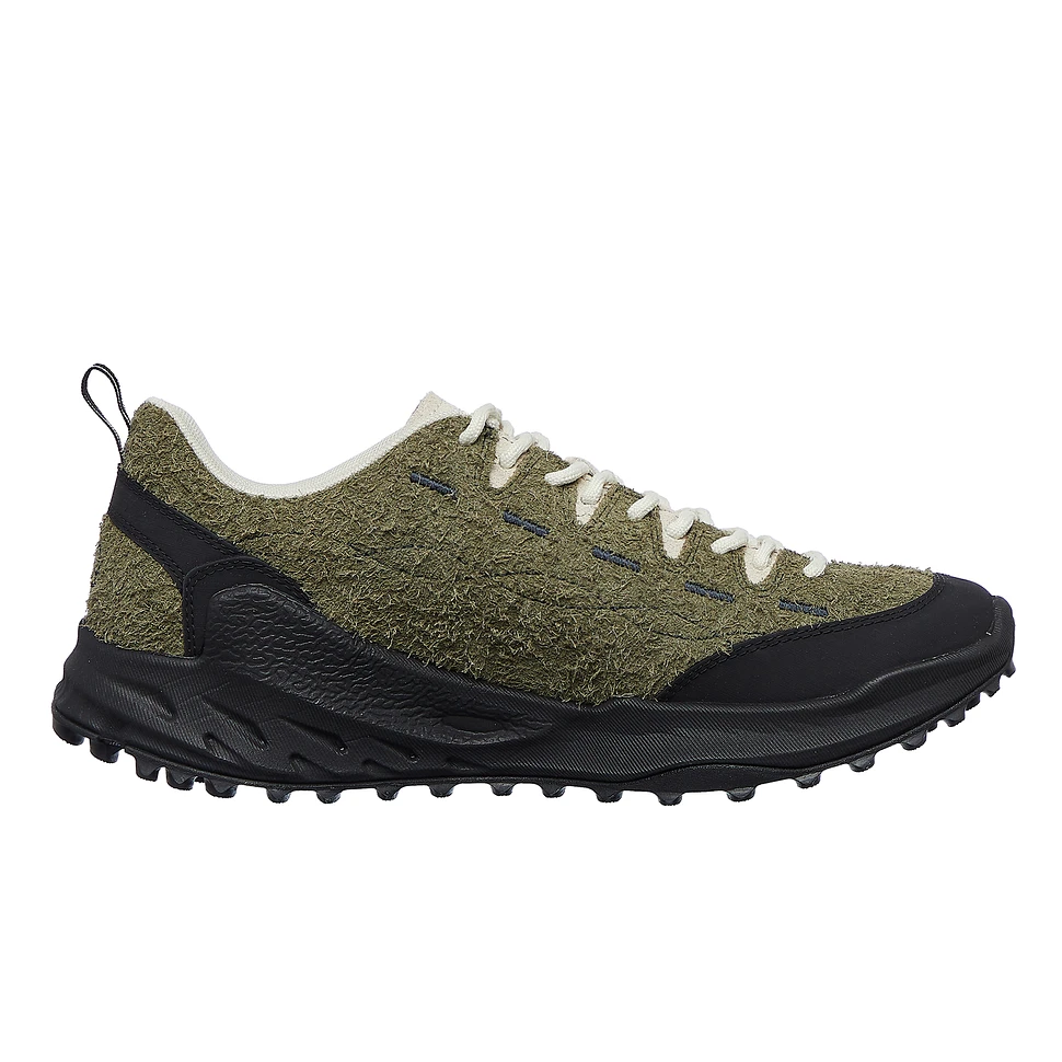 Keen Jasper Zionic US 9, EU 42, UK 8, 27