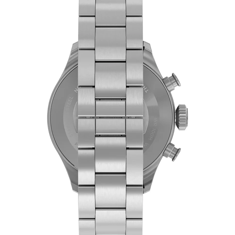 Timex Archive - Waterbuy Ace Chronograph Watch