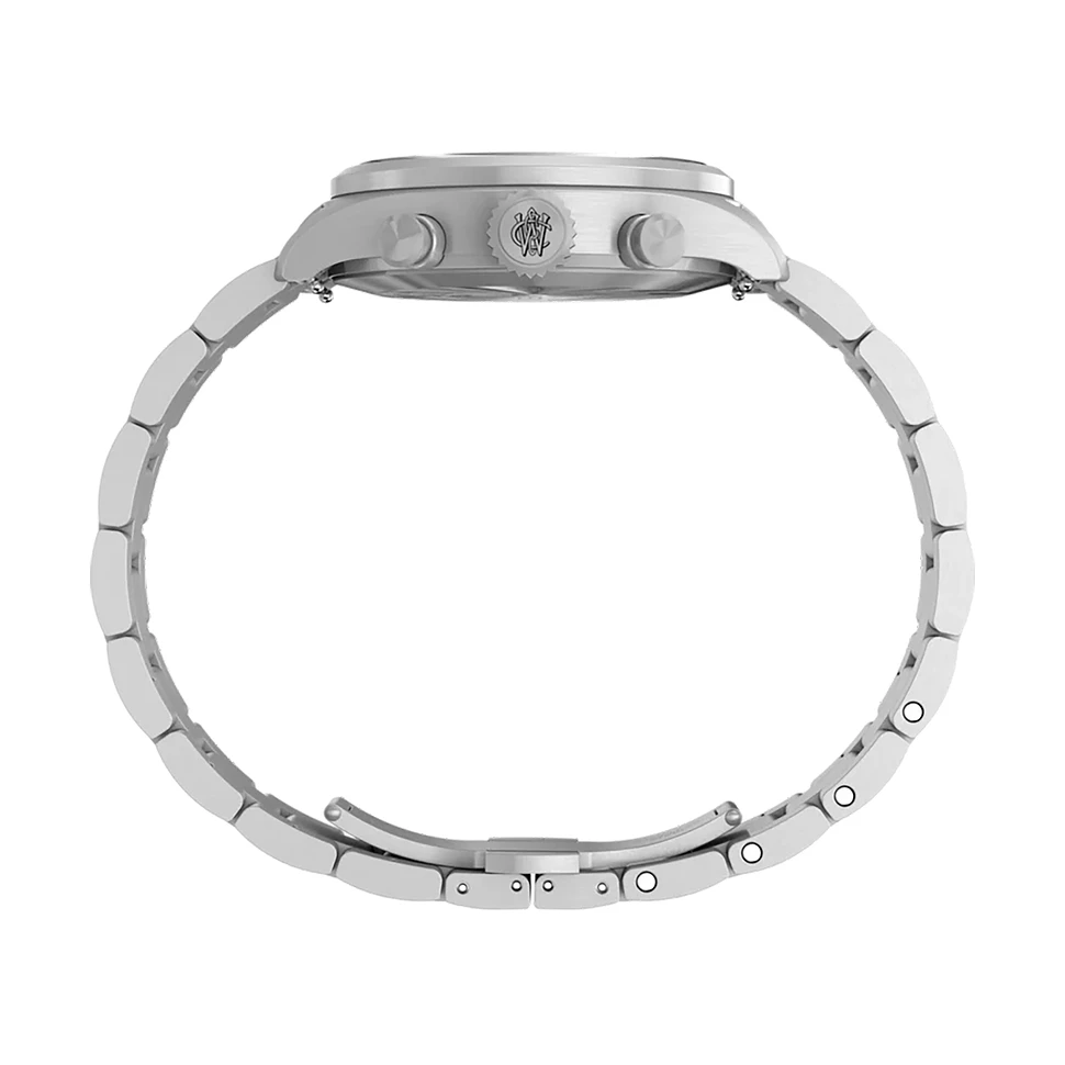 Timex Archive - Waterbuy Ace Chronograph Watch