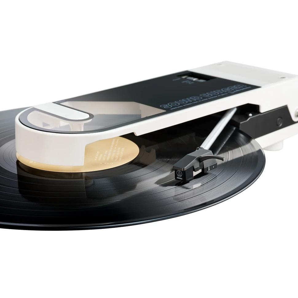 Audio-Technica - ATN3600 LE Stylus