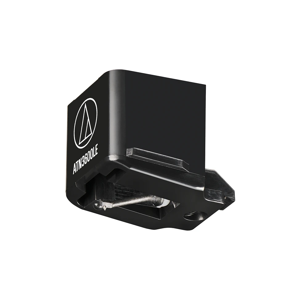 Audio-Technica - ATN3600 LE Stylus