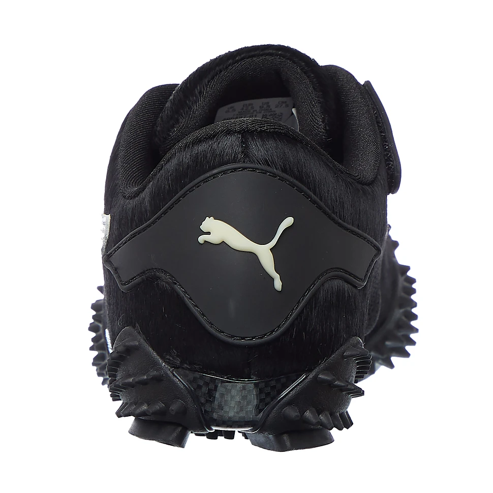 Puma x A$AP Rocky - Mostro OG Pony Hair