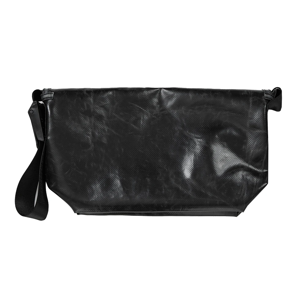 バッグ FREITAG SURFSIDE 6 F42 SURFSIDE 6 | FREITAG