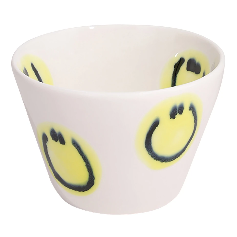 FRIZBEE CERAMICS - Super Cup