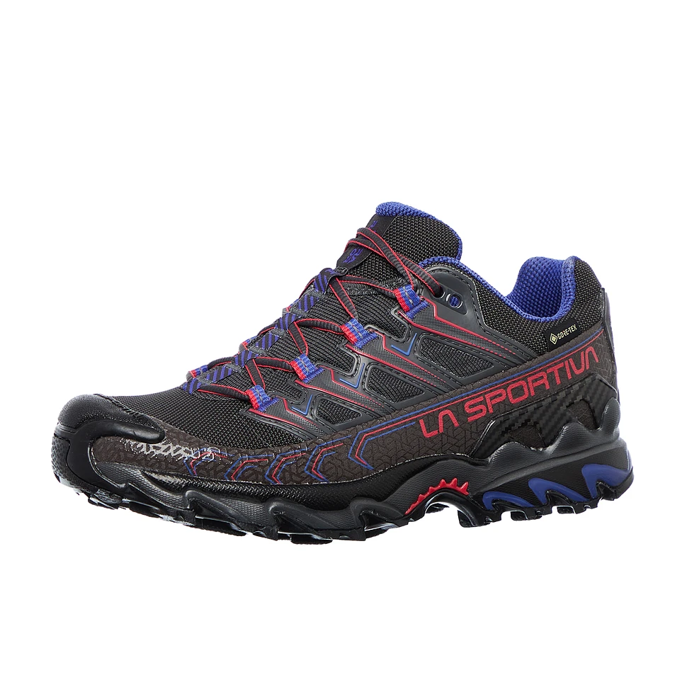 La Sportiva - Ultra Raptor II Woman GTX