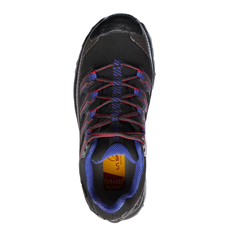 La Sportiva - Ultra Raptor II Woman GTX